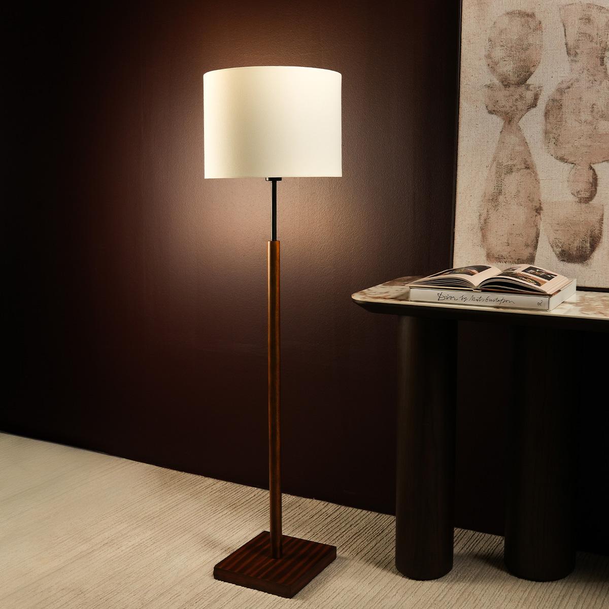 product_images