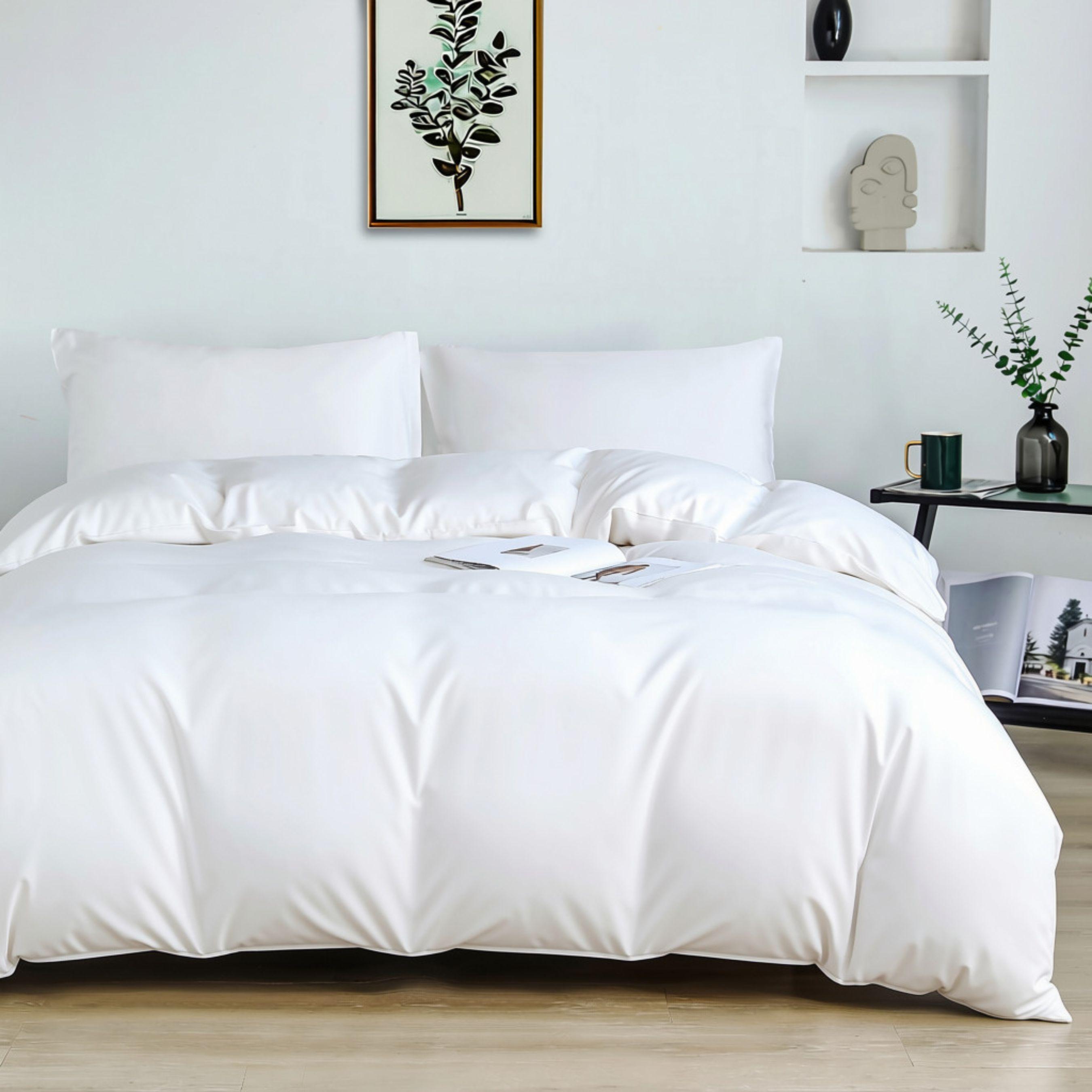 product_images
