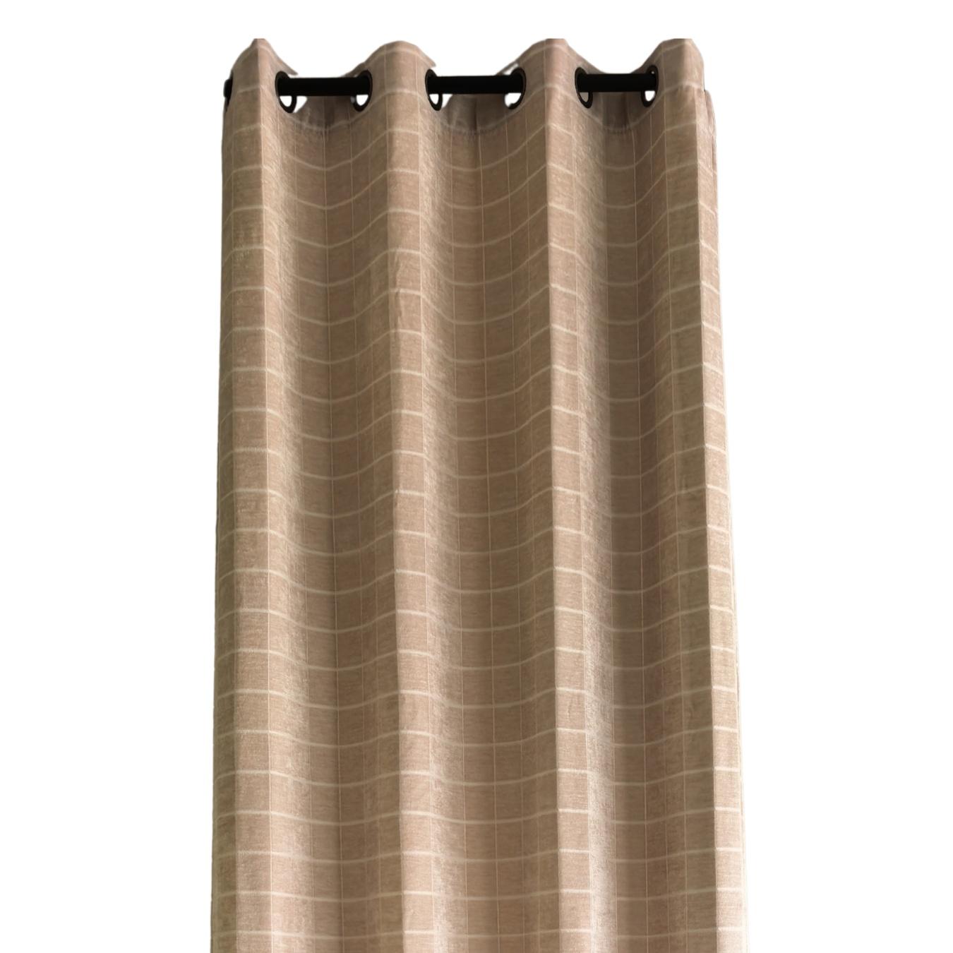 product_images