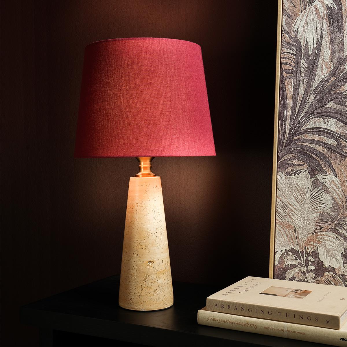 product_images
