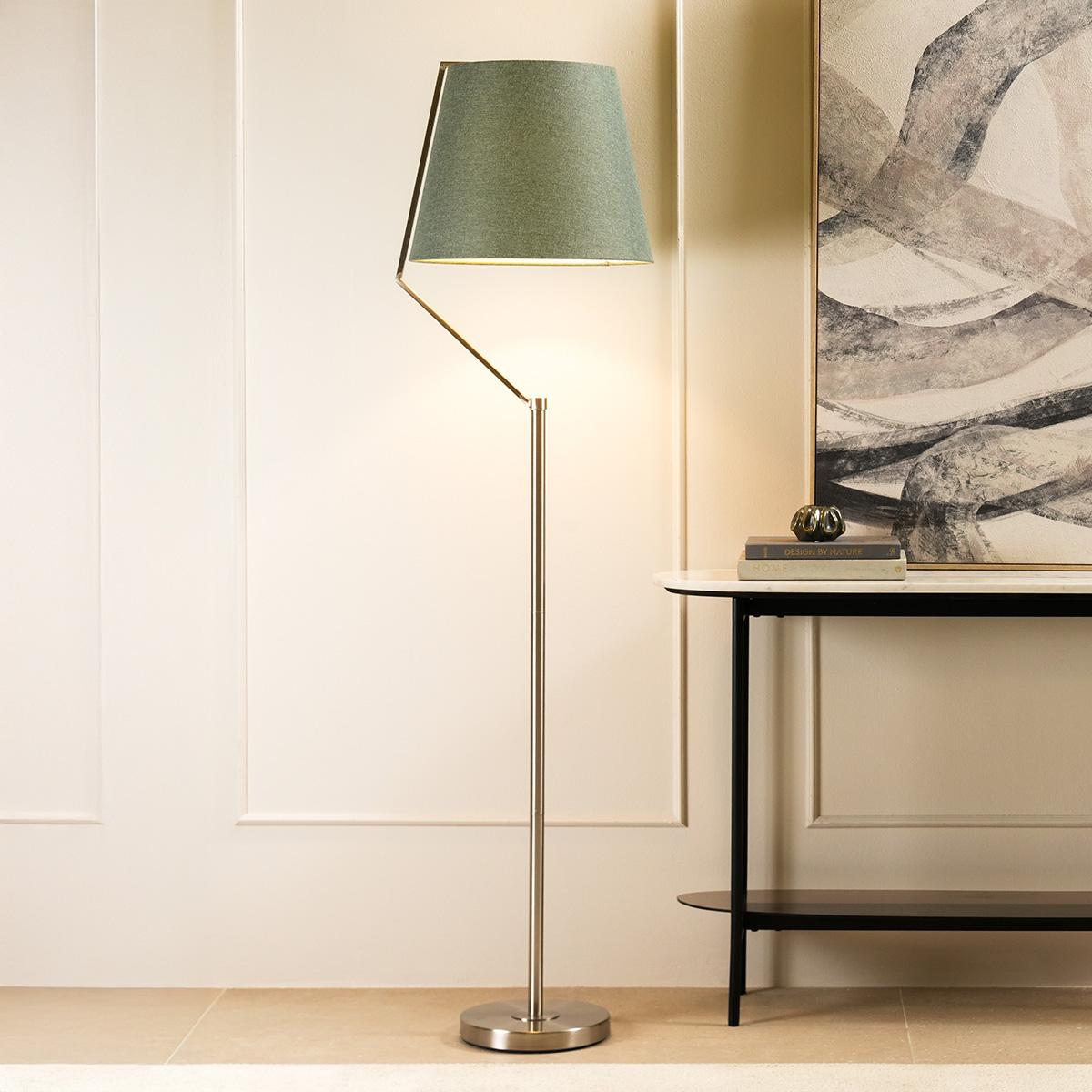 product_images