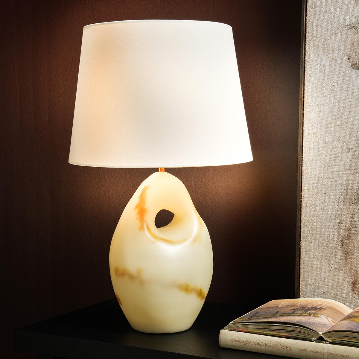 product_images