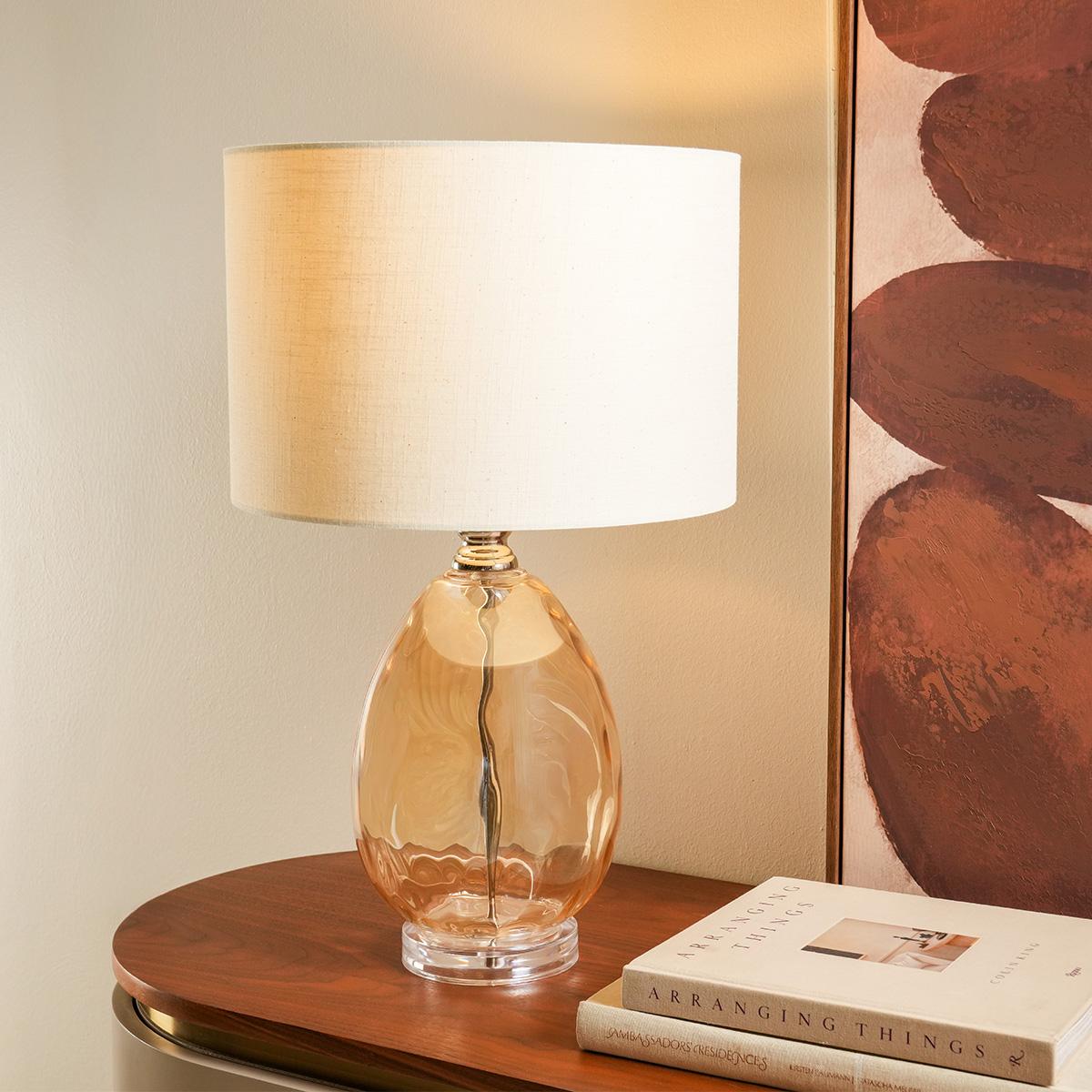 product_images