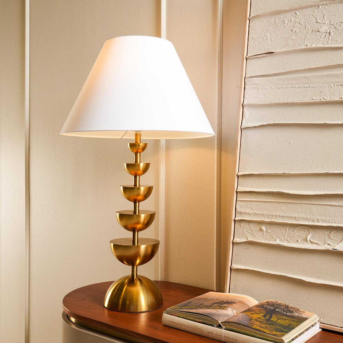 product_images