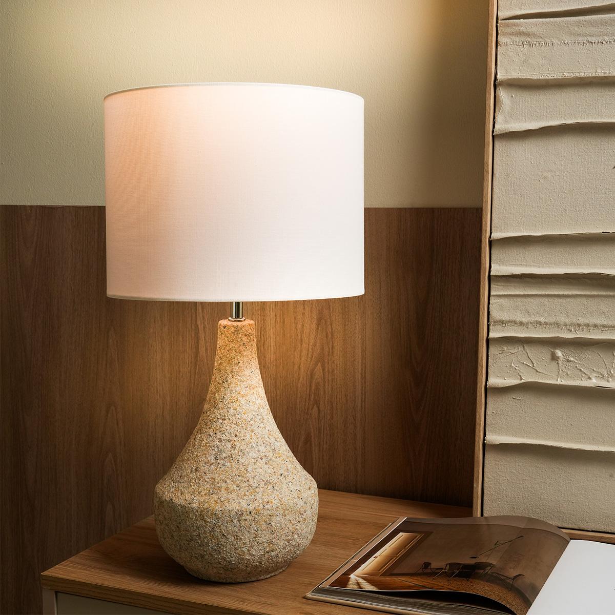 product_images