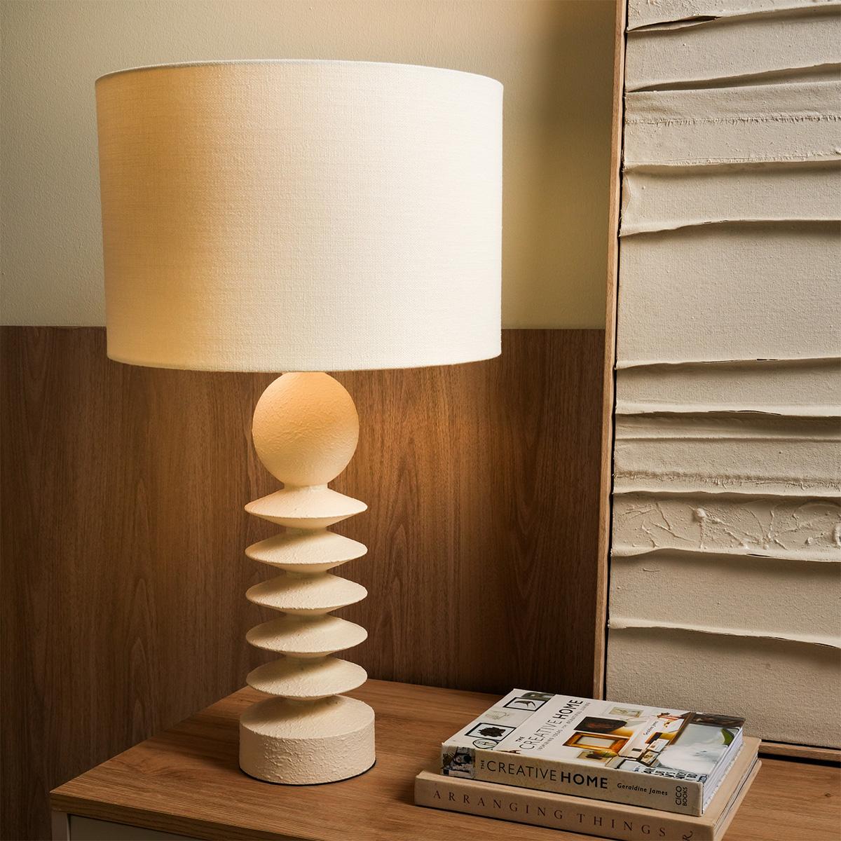 product_images