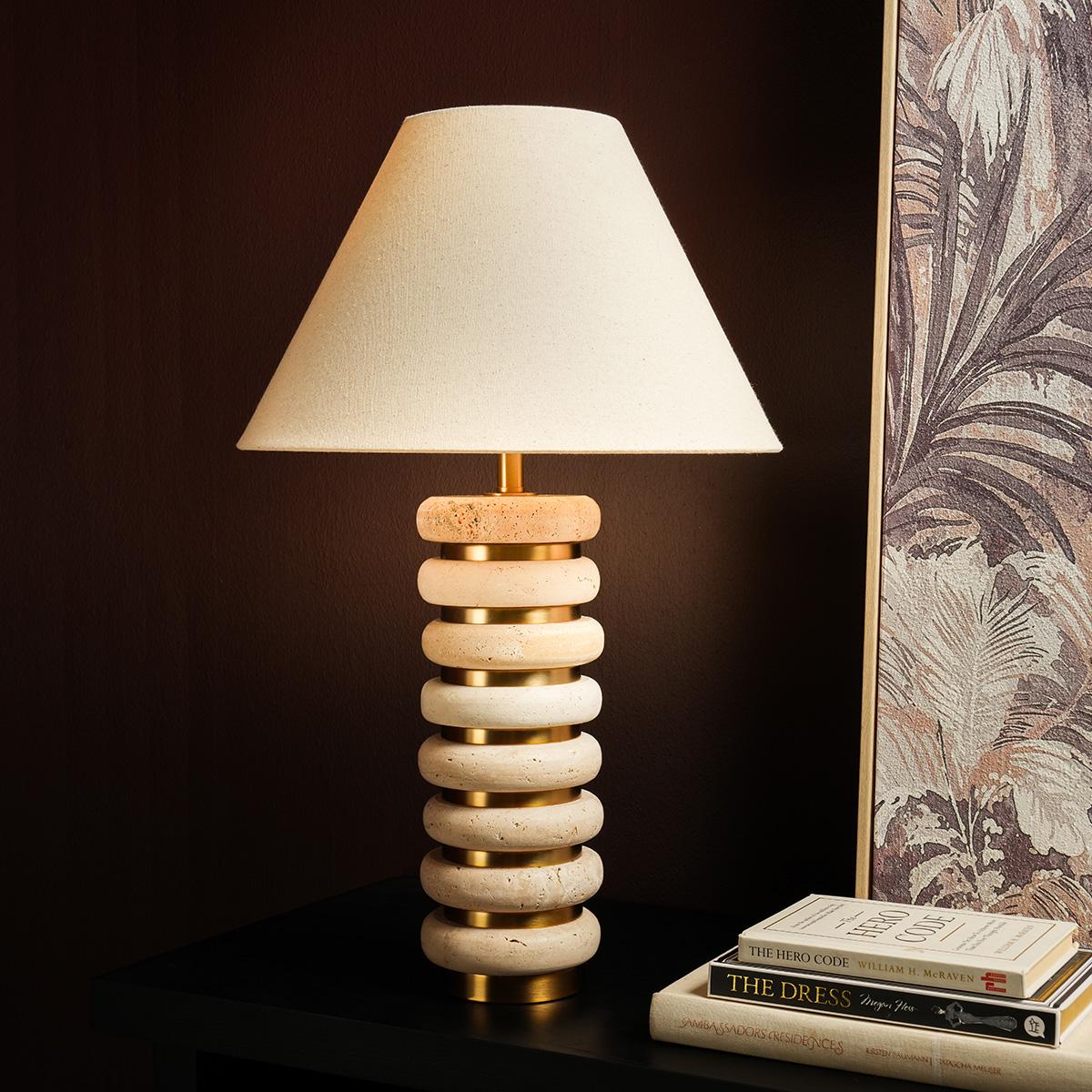 product_images