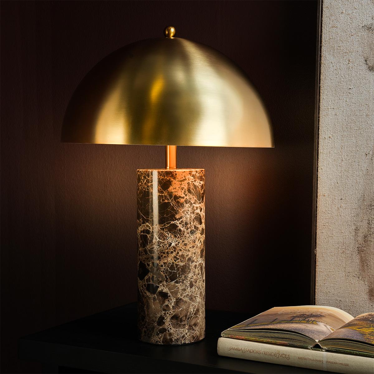 product_images