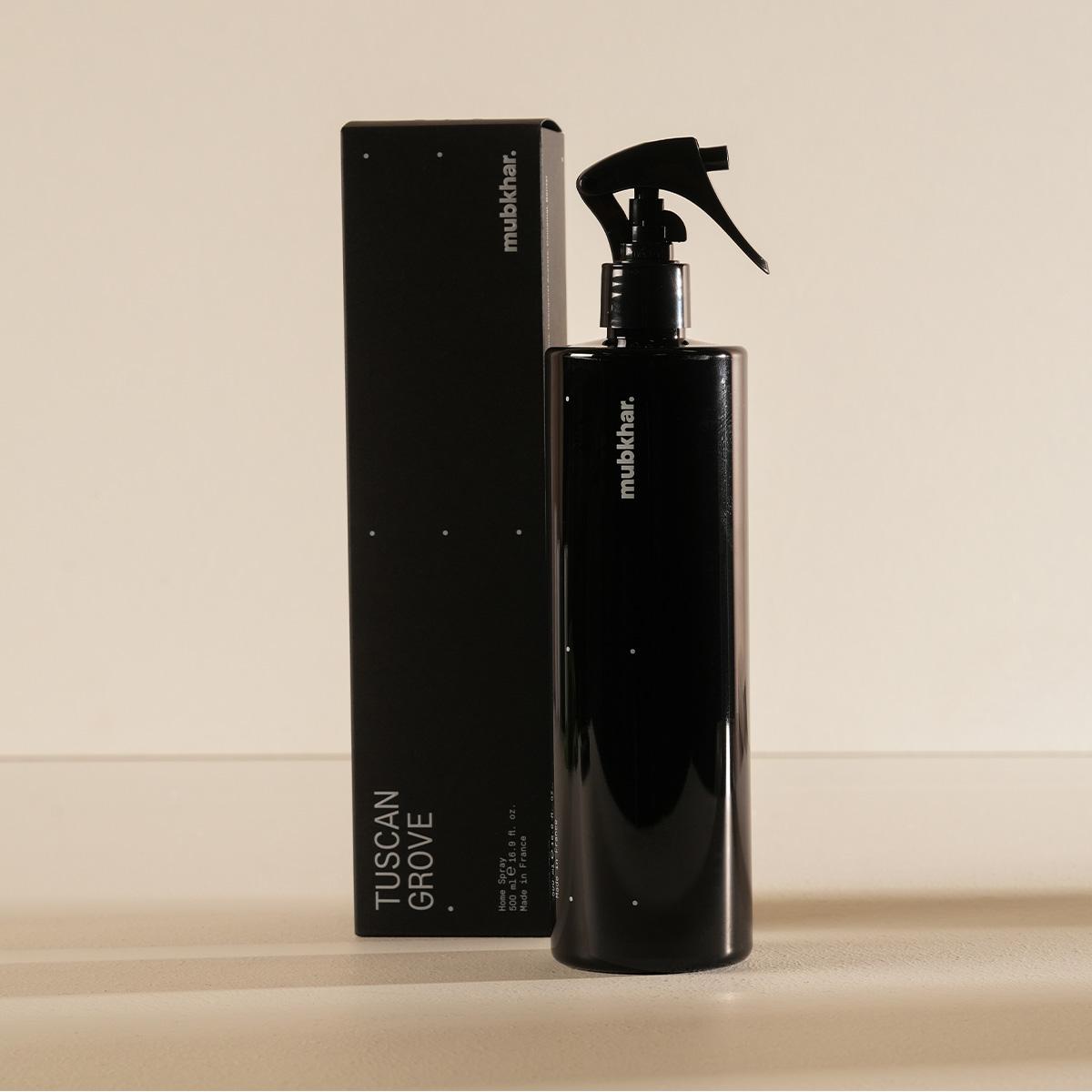 product_images