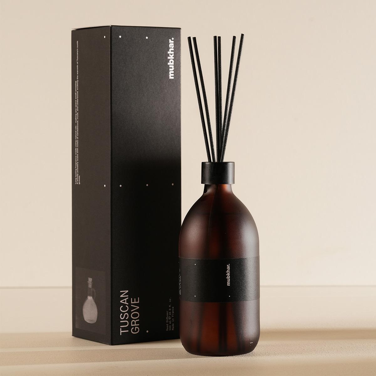 product_images