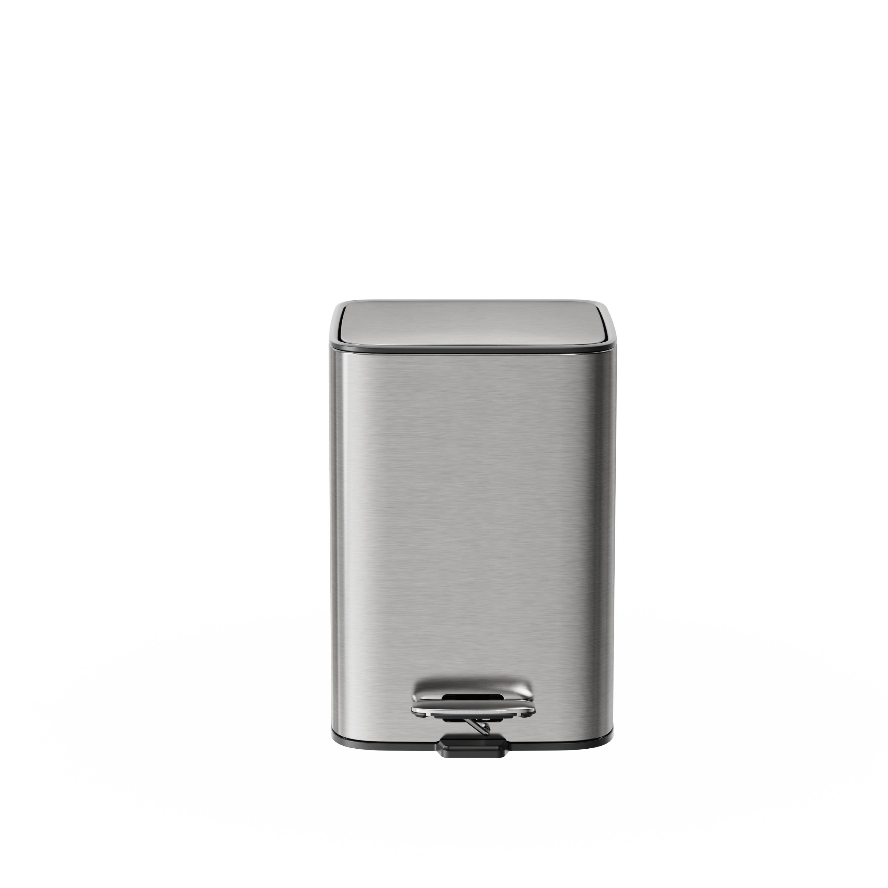 product_images