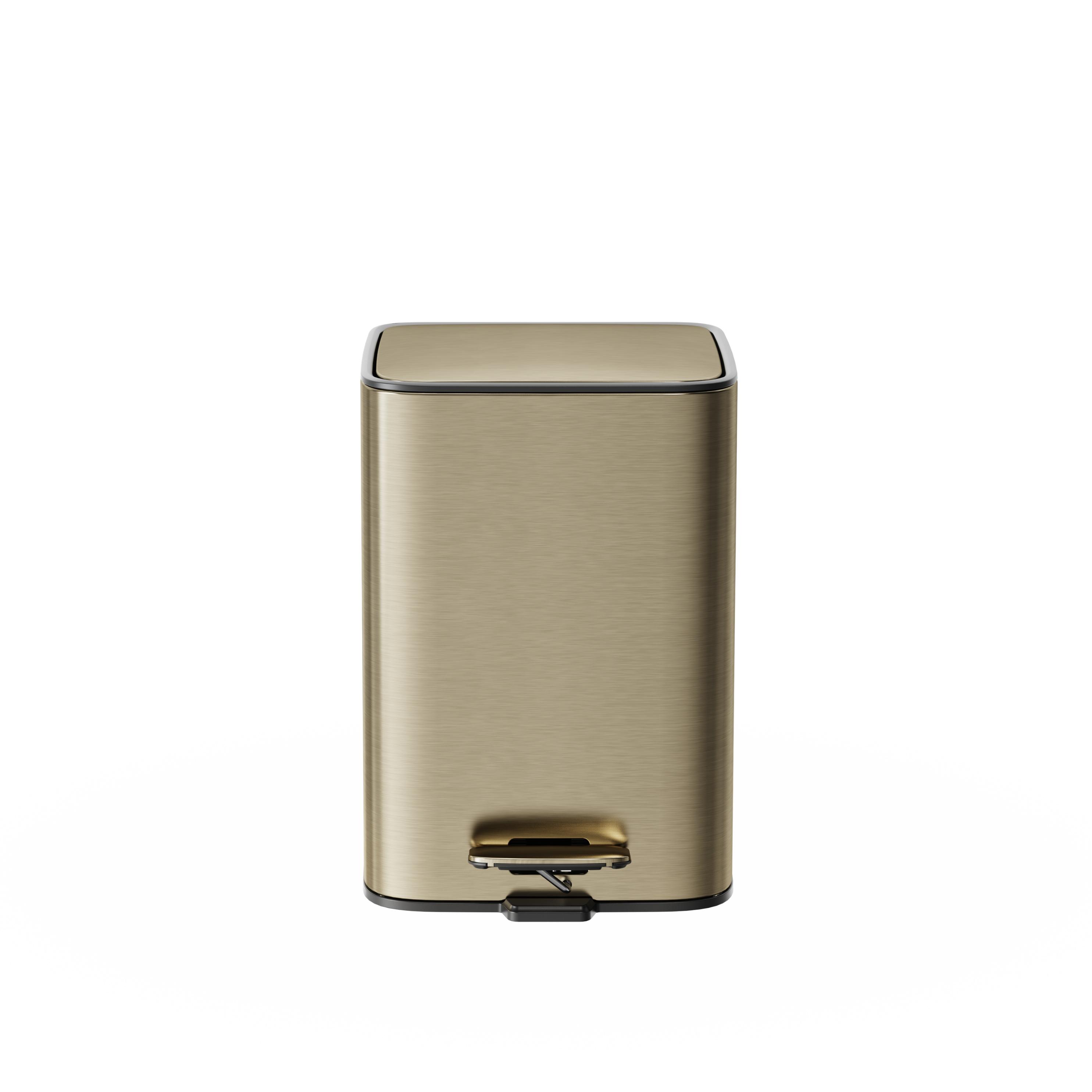 product_images