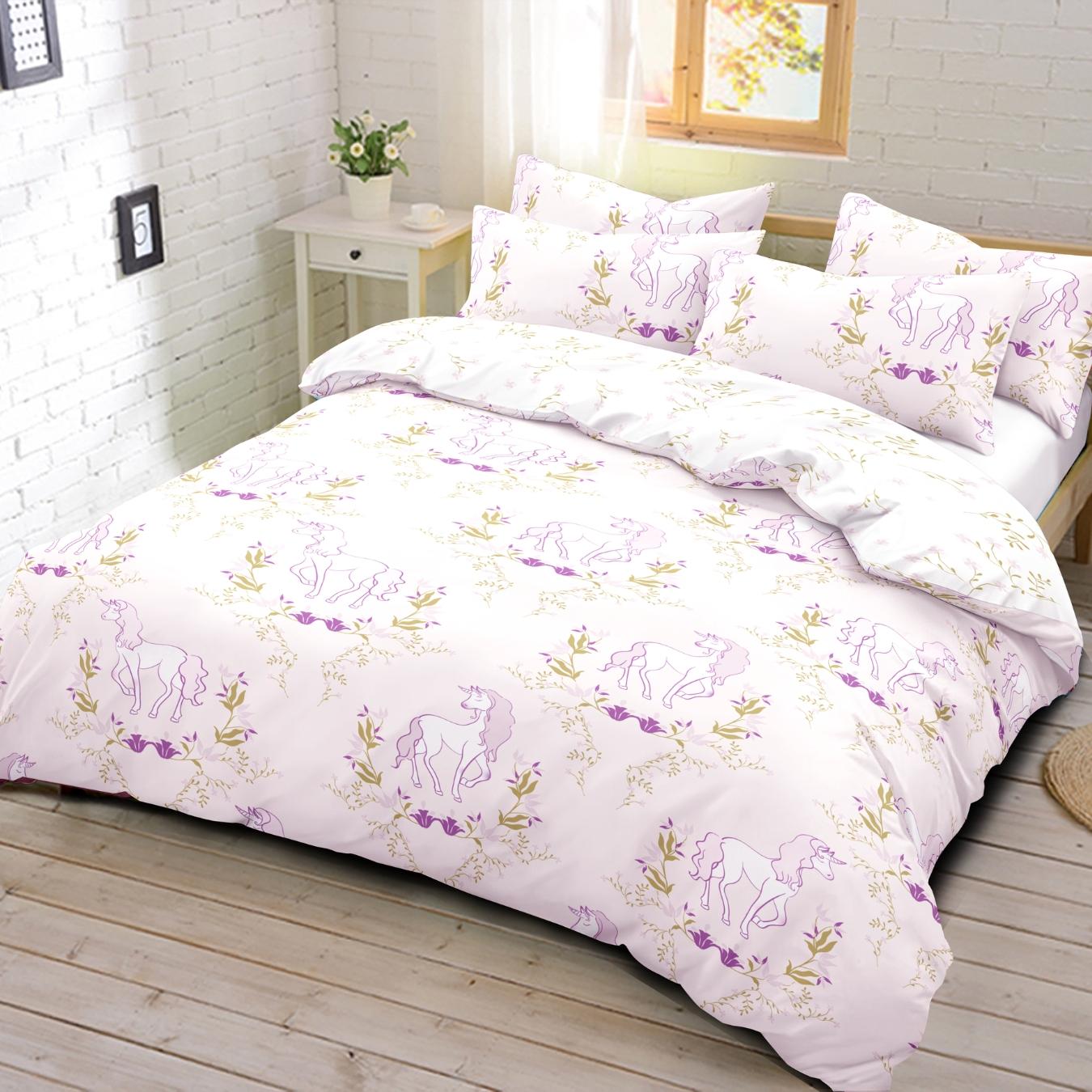 product_images
