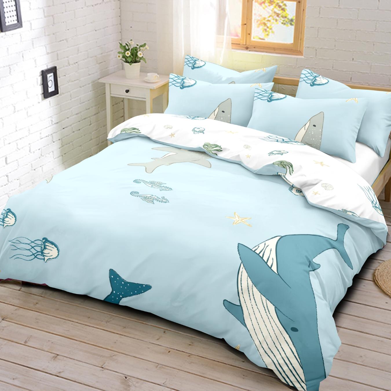 product_images