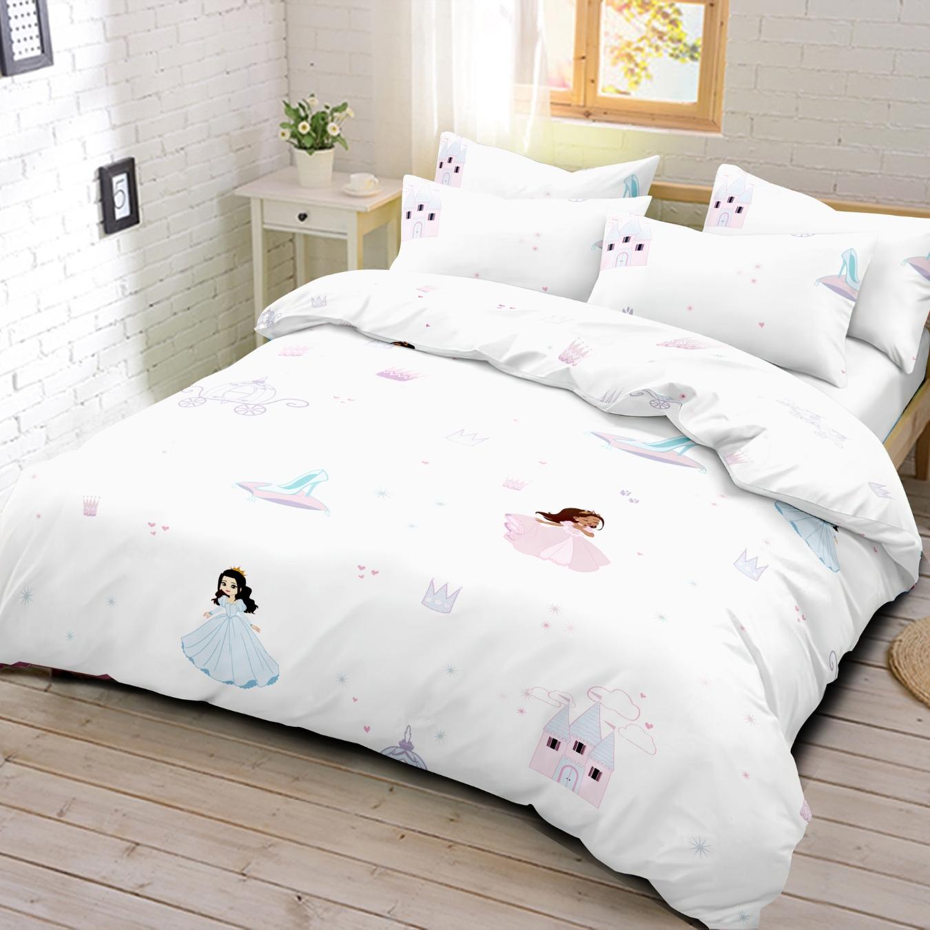 product_images