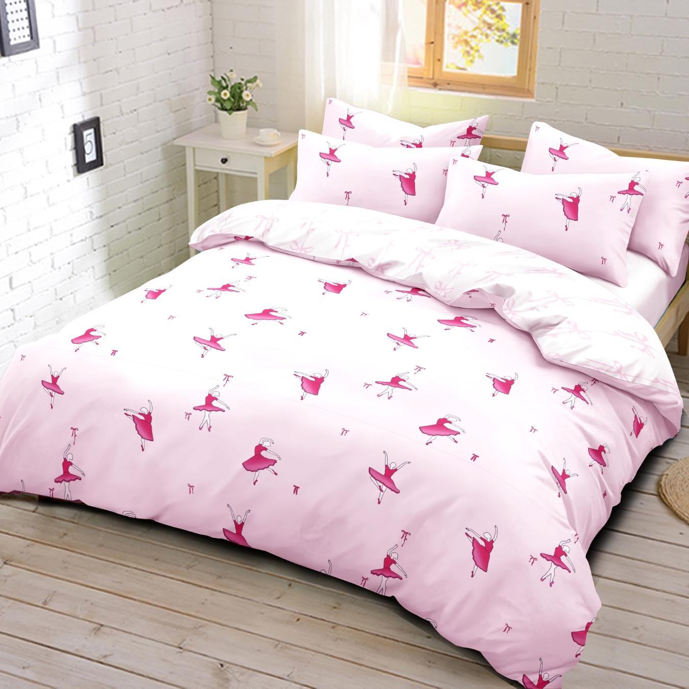 product_images