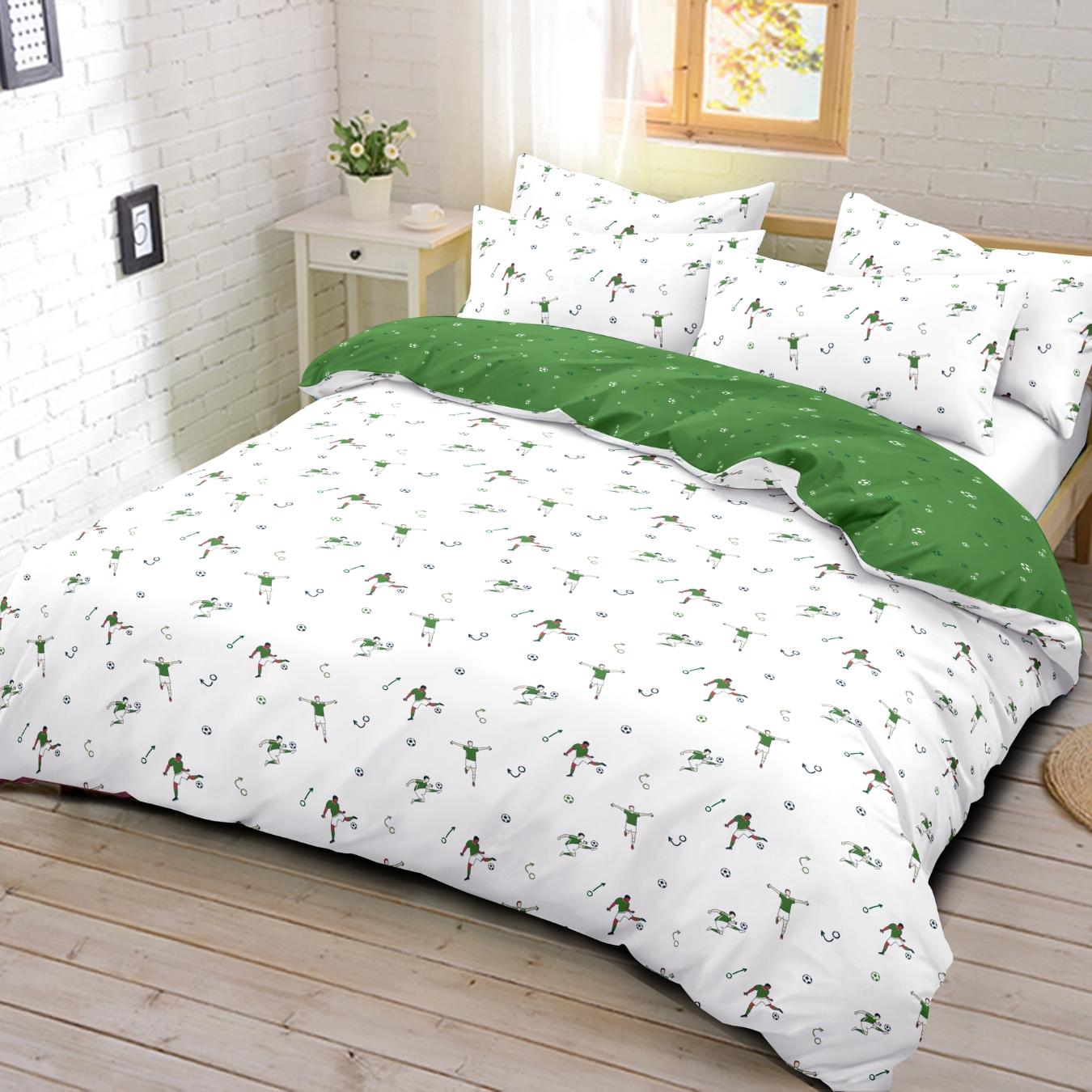 product_images