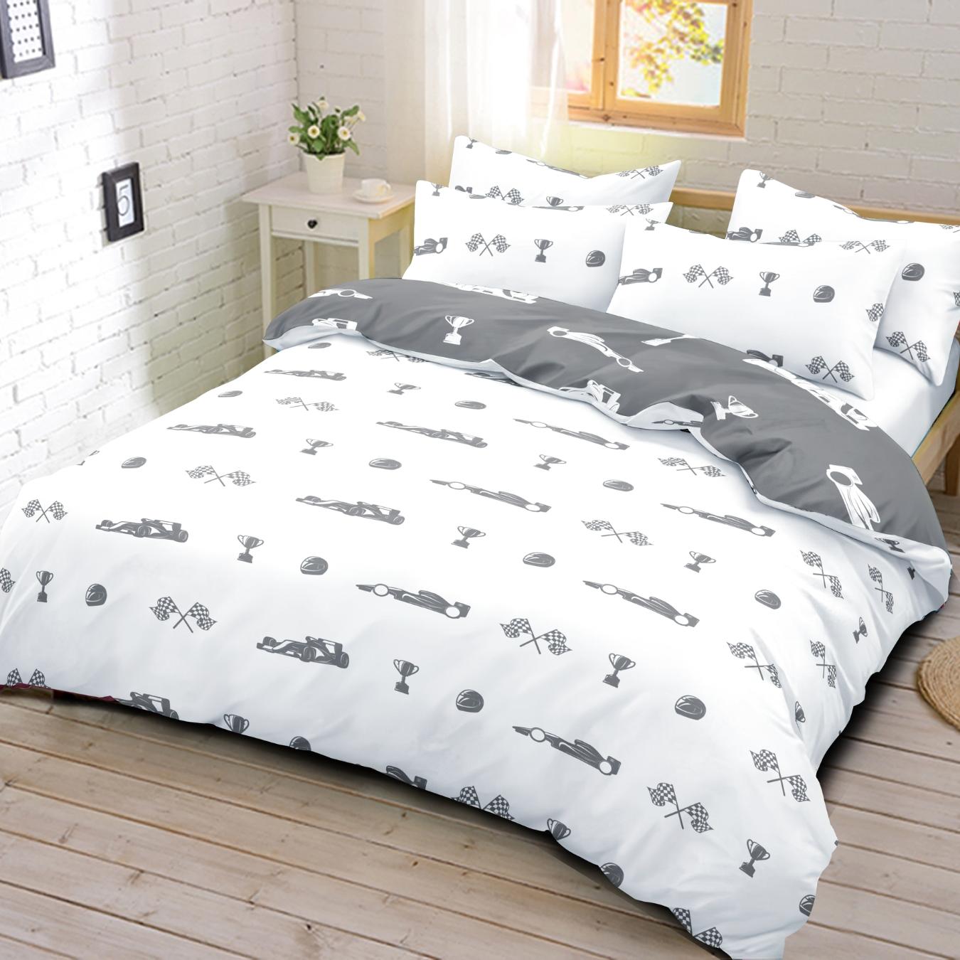 product_images