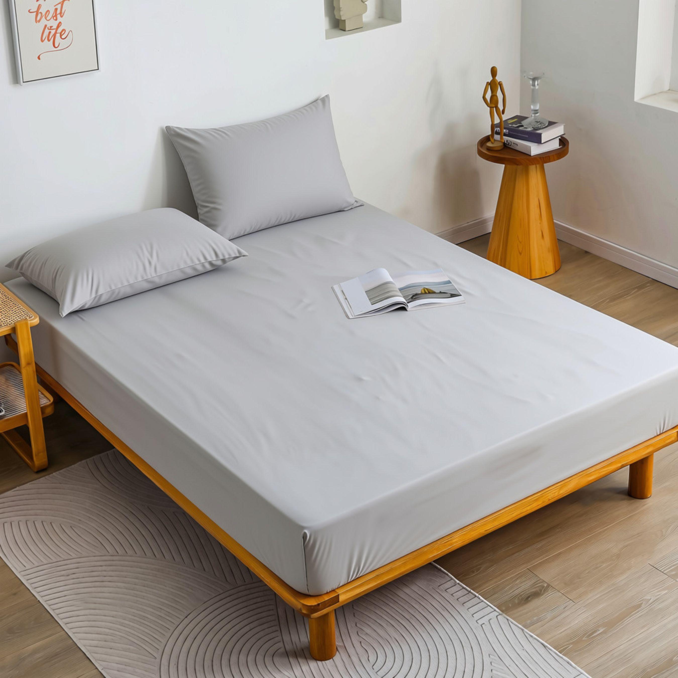 product_images