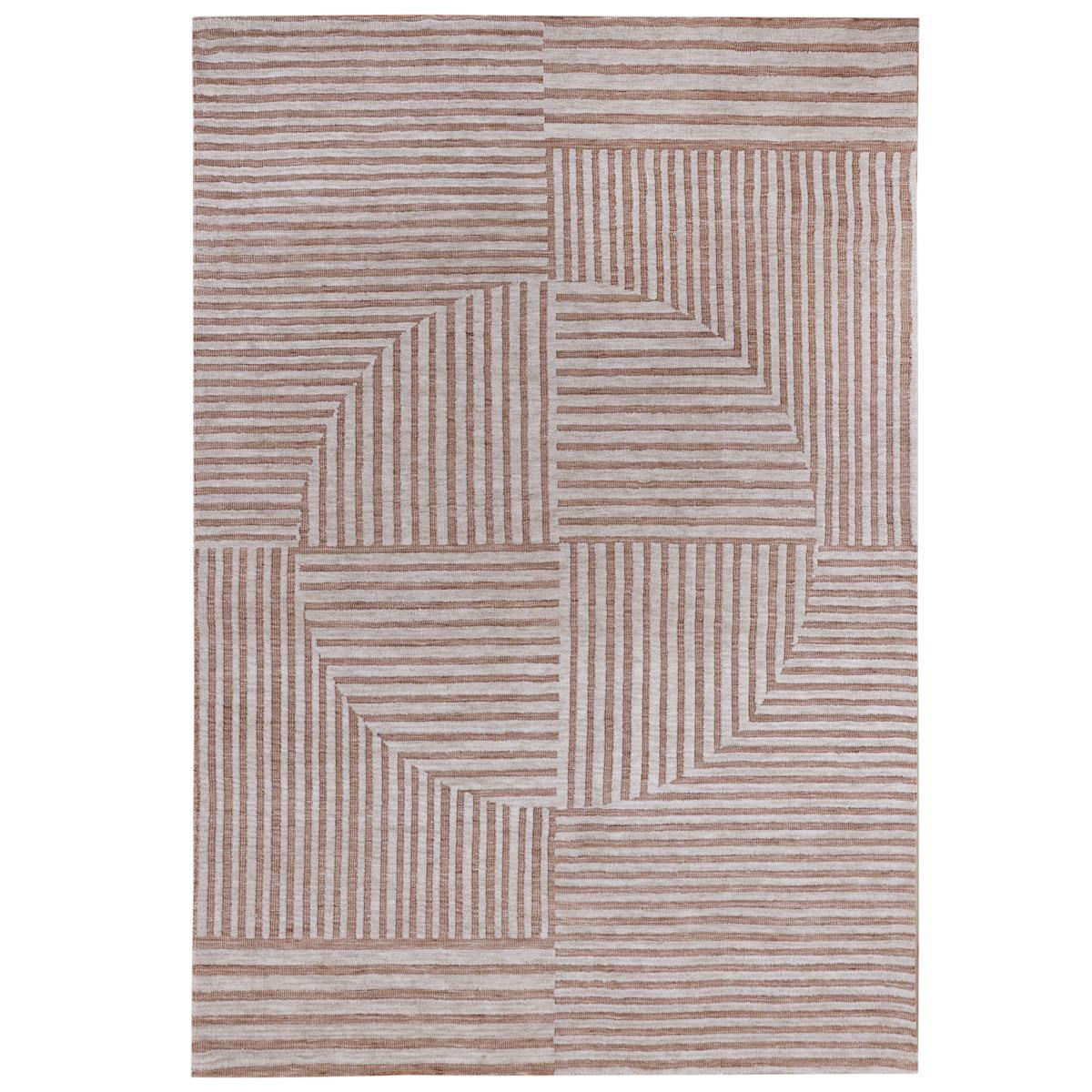 product_images