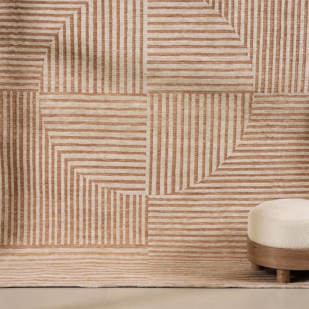 product_images