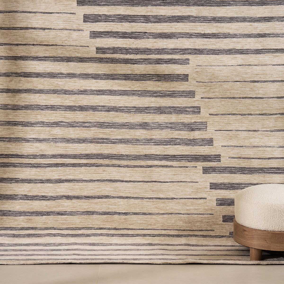product_images
