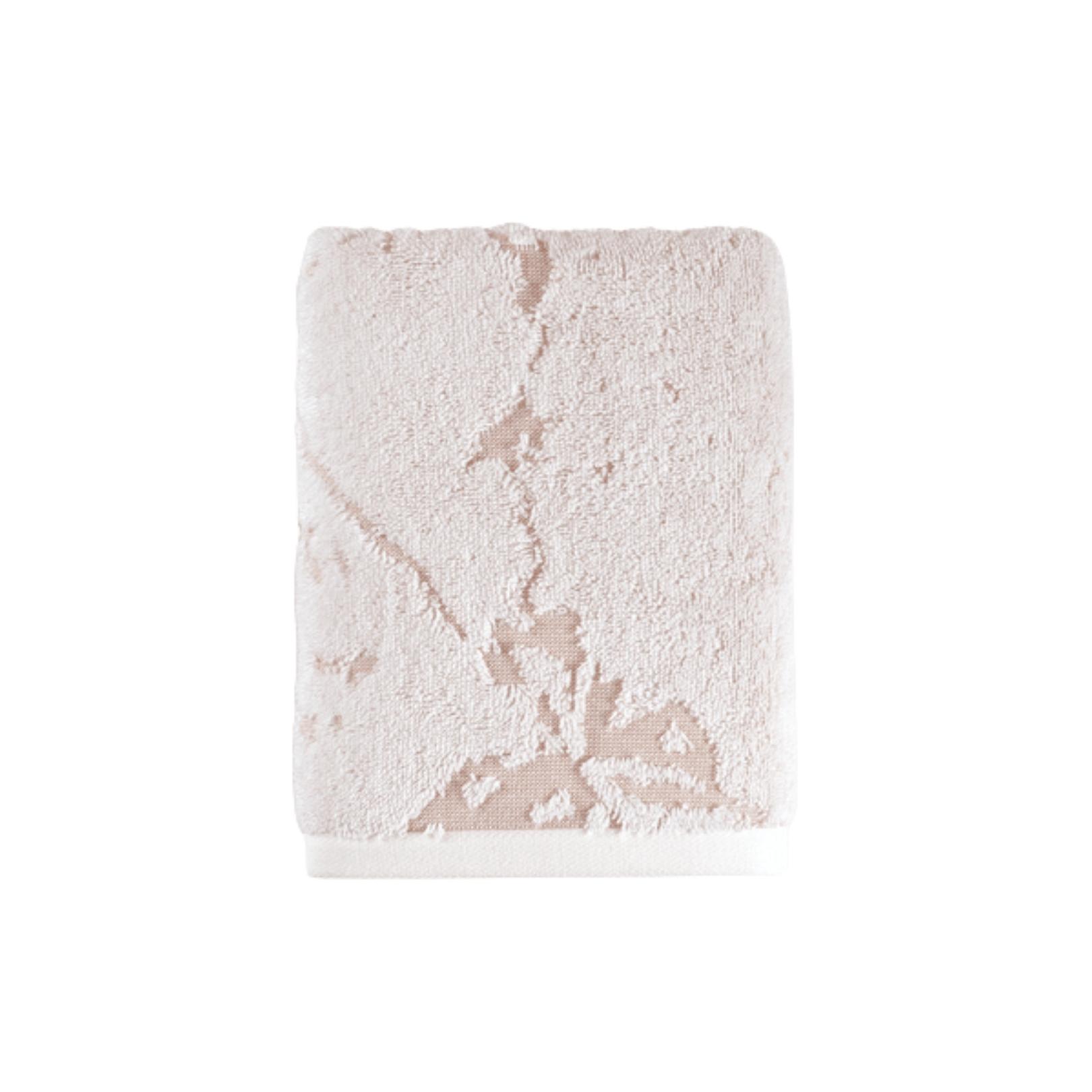 product_images