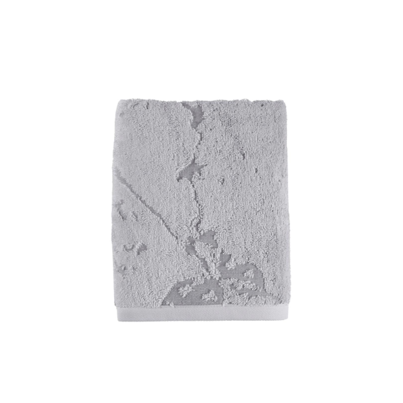 product_images