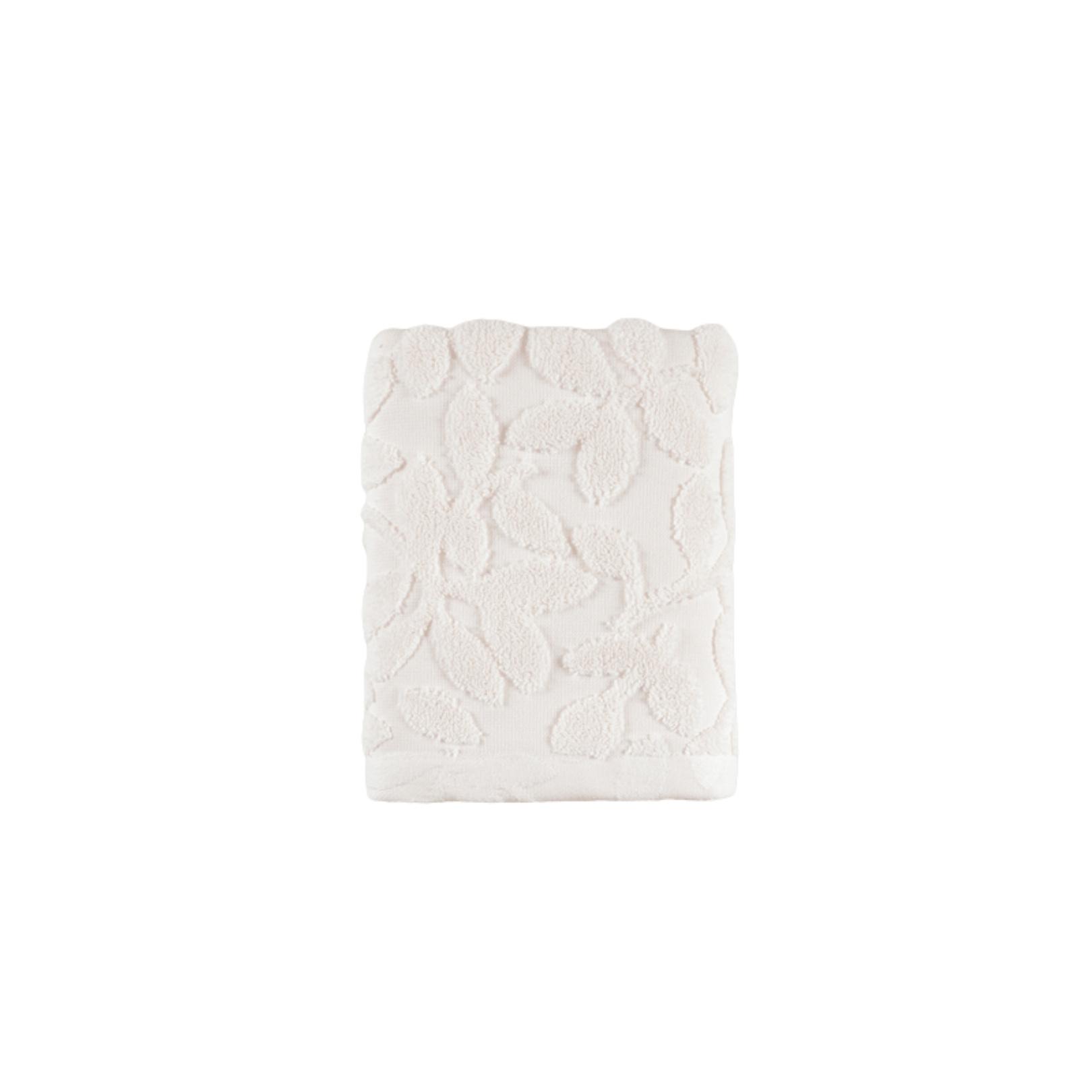 product_images