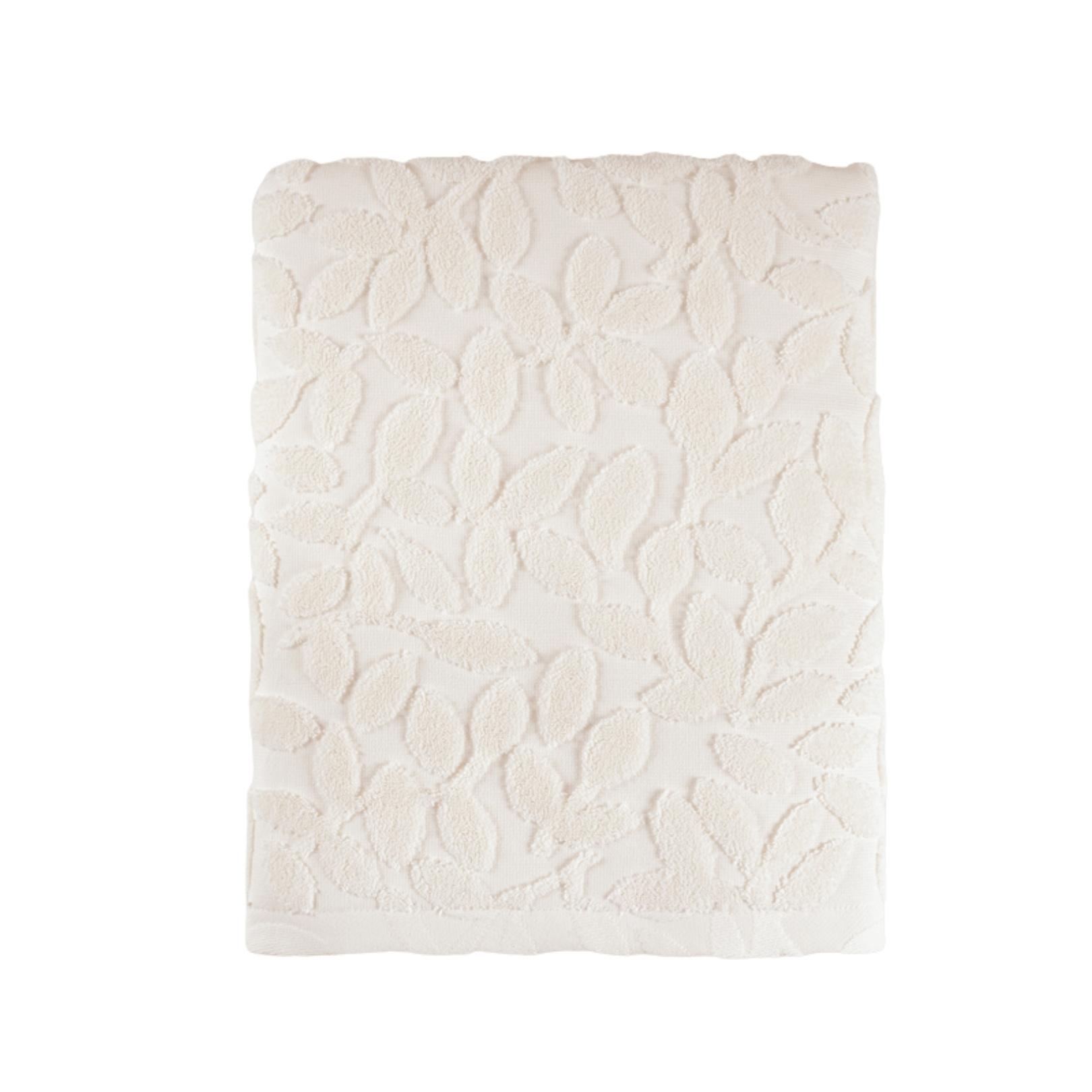 product_images