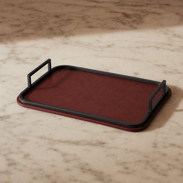 product_images