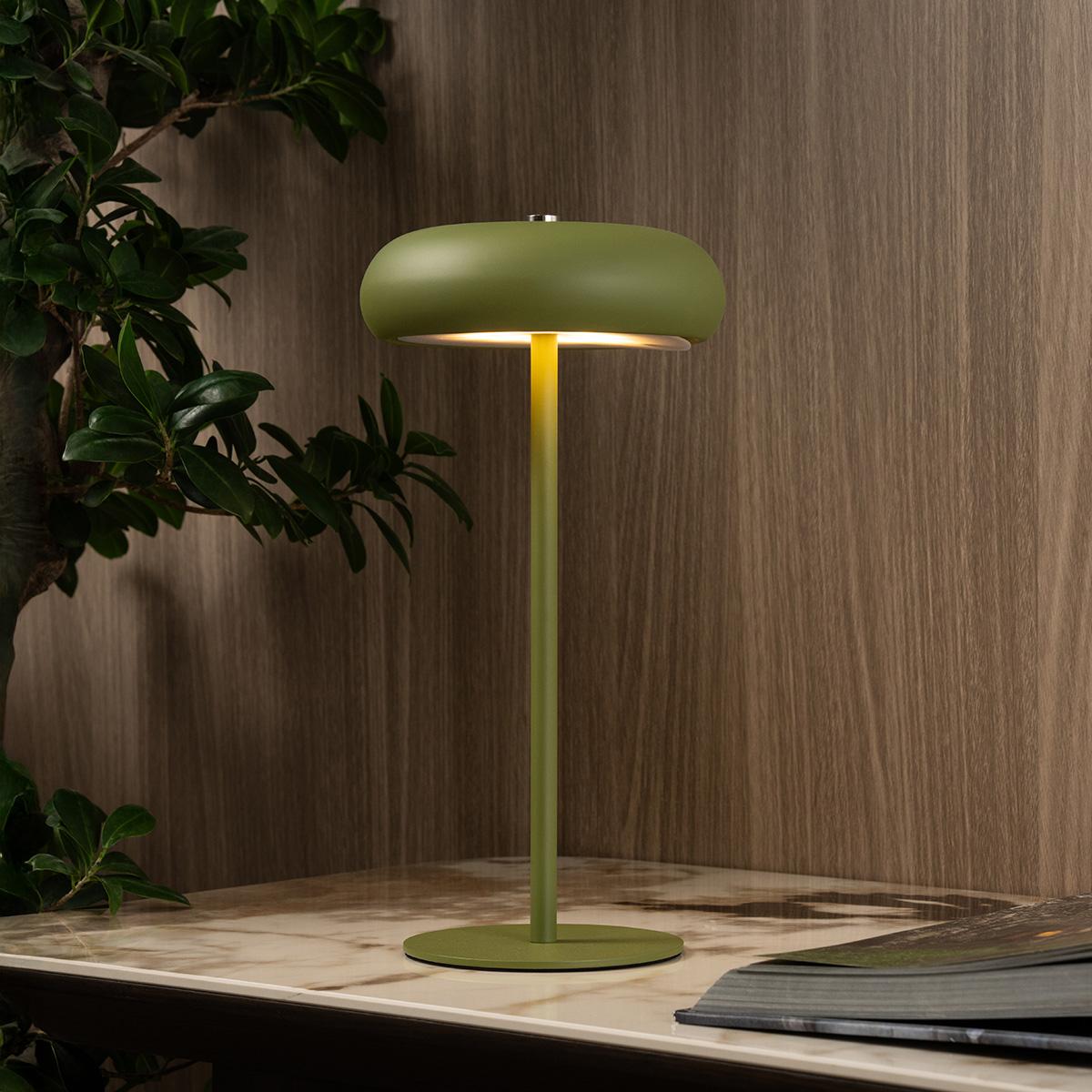 product_images