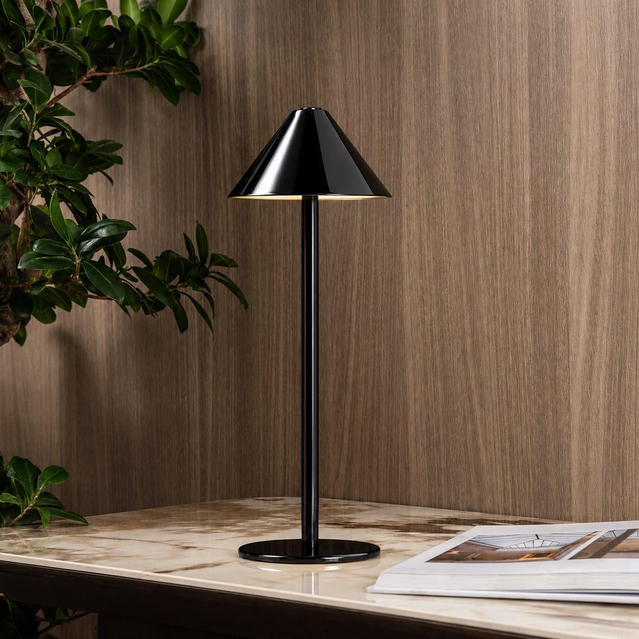 product_images