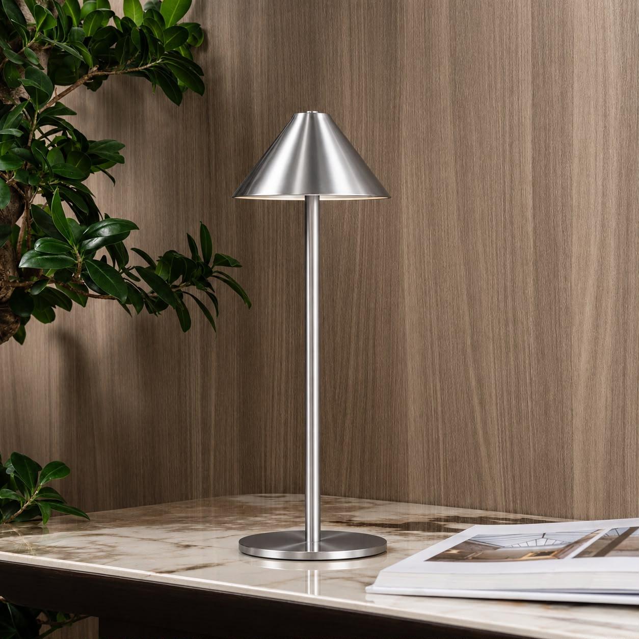 product_images