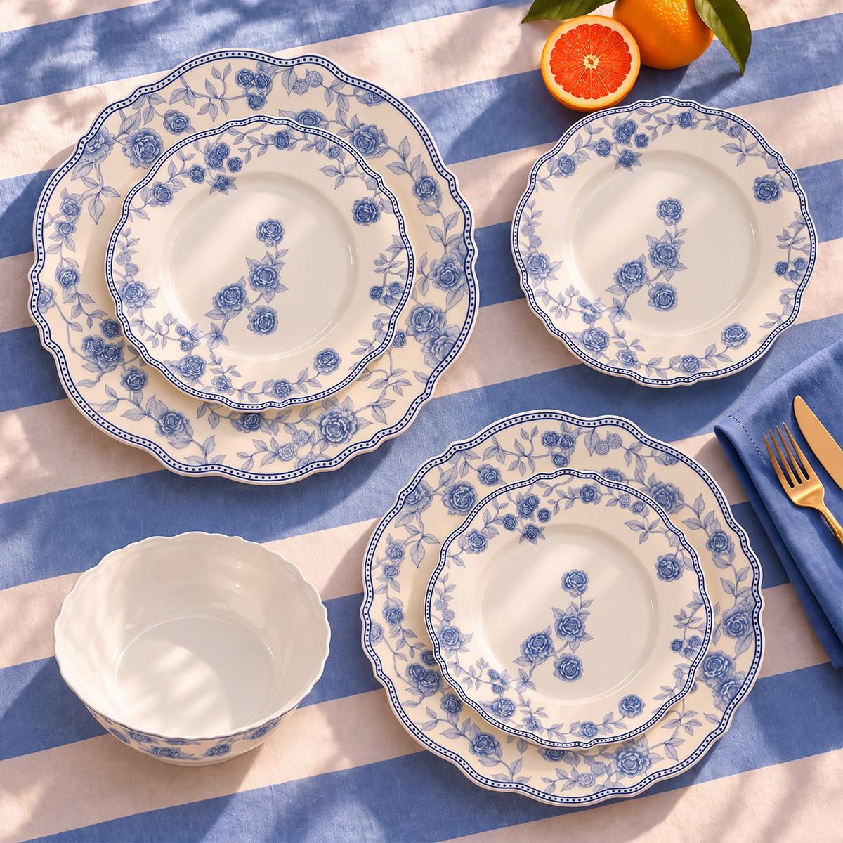 product_images
