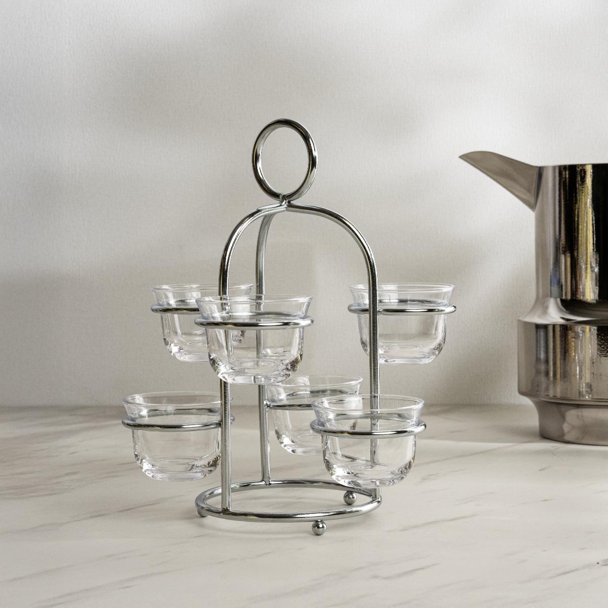 product_images