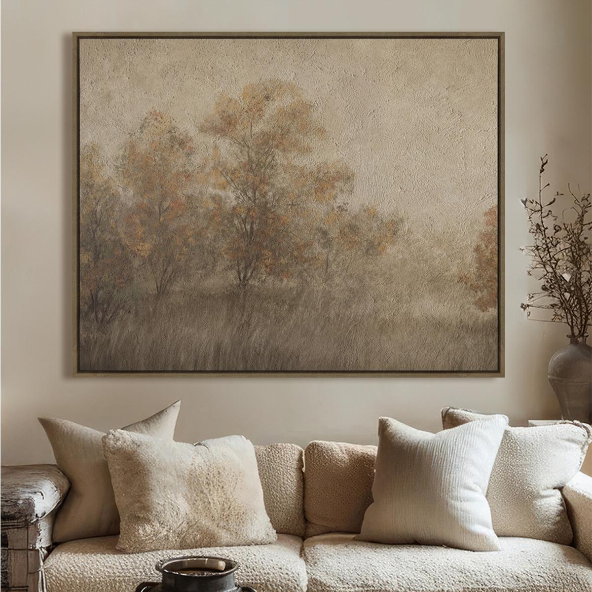 product_images