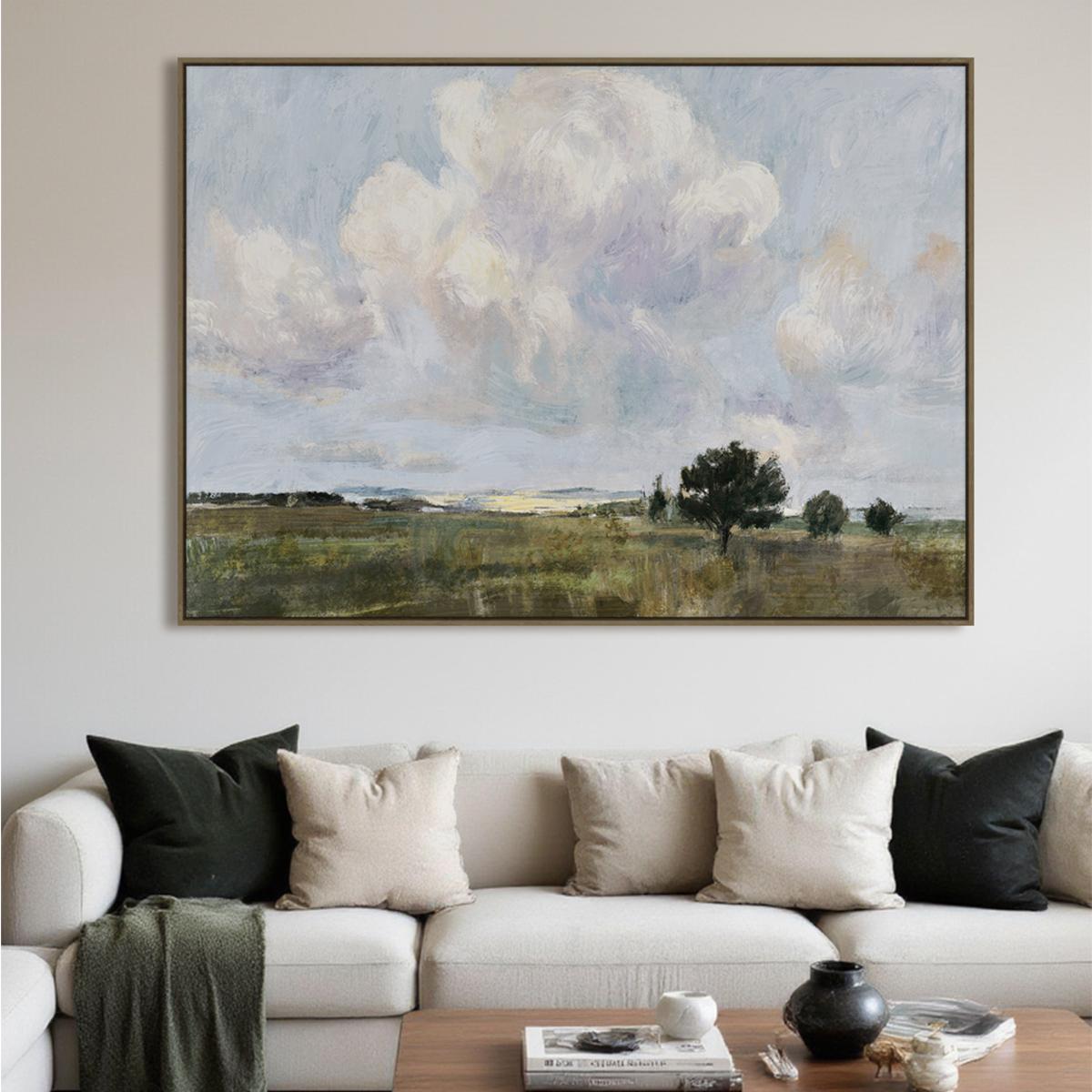 product_images