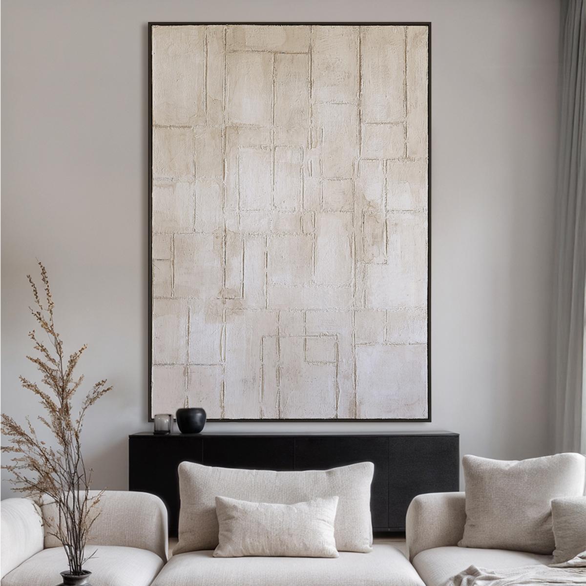 product_images