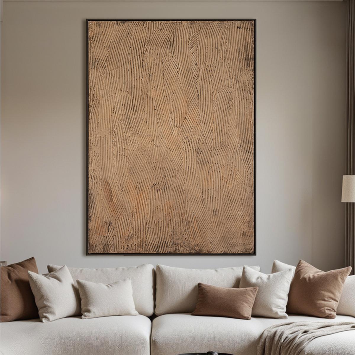 product_images