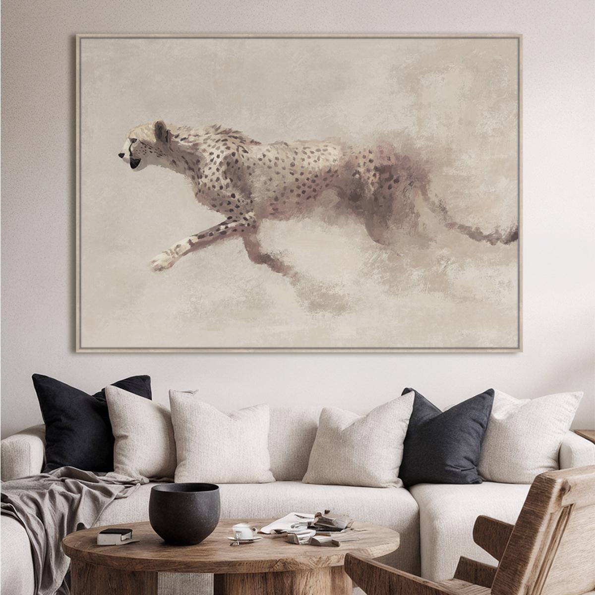 product_images