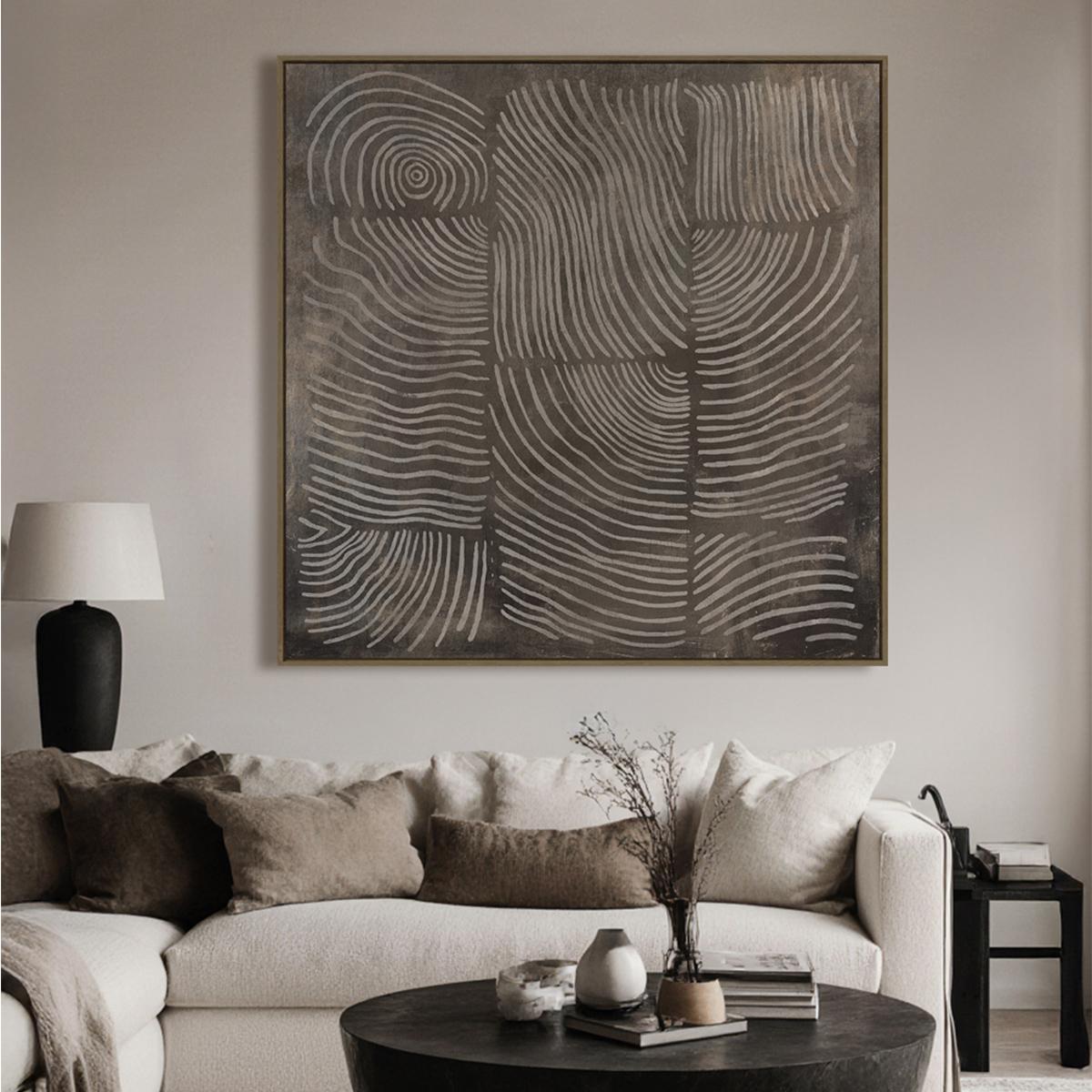 product_images