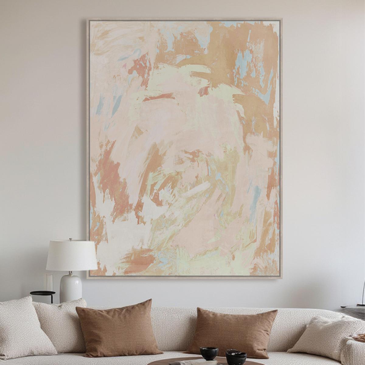 product_images