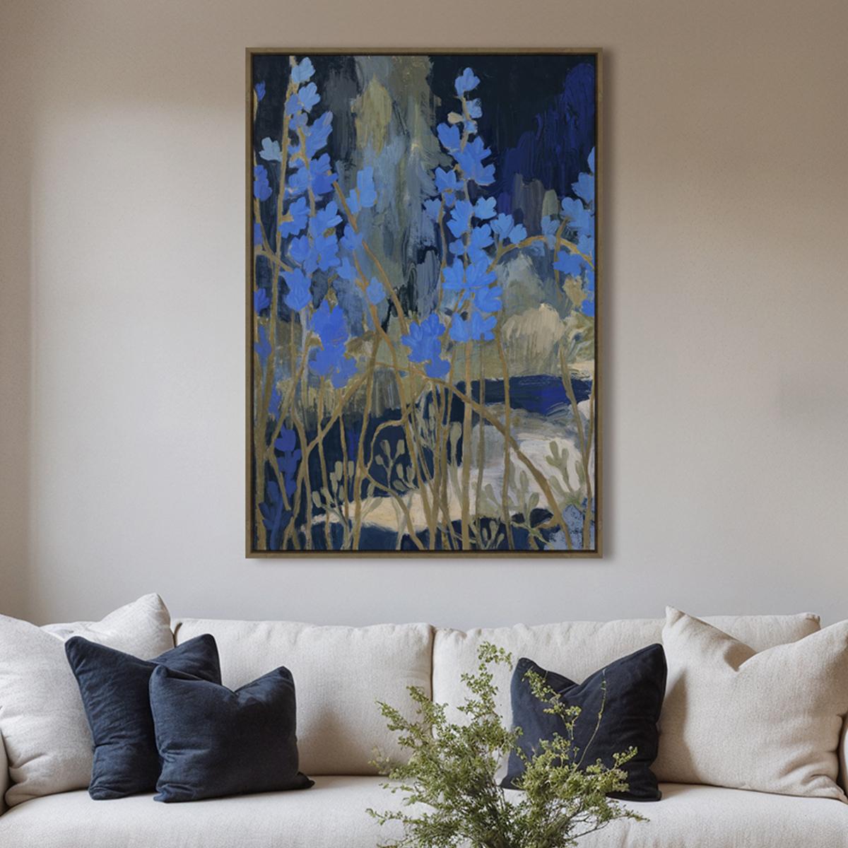 product_images