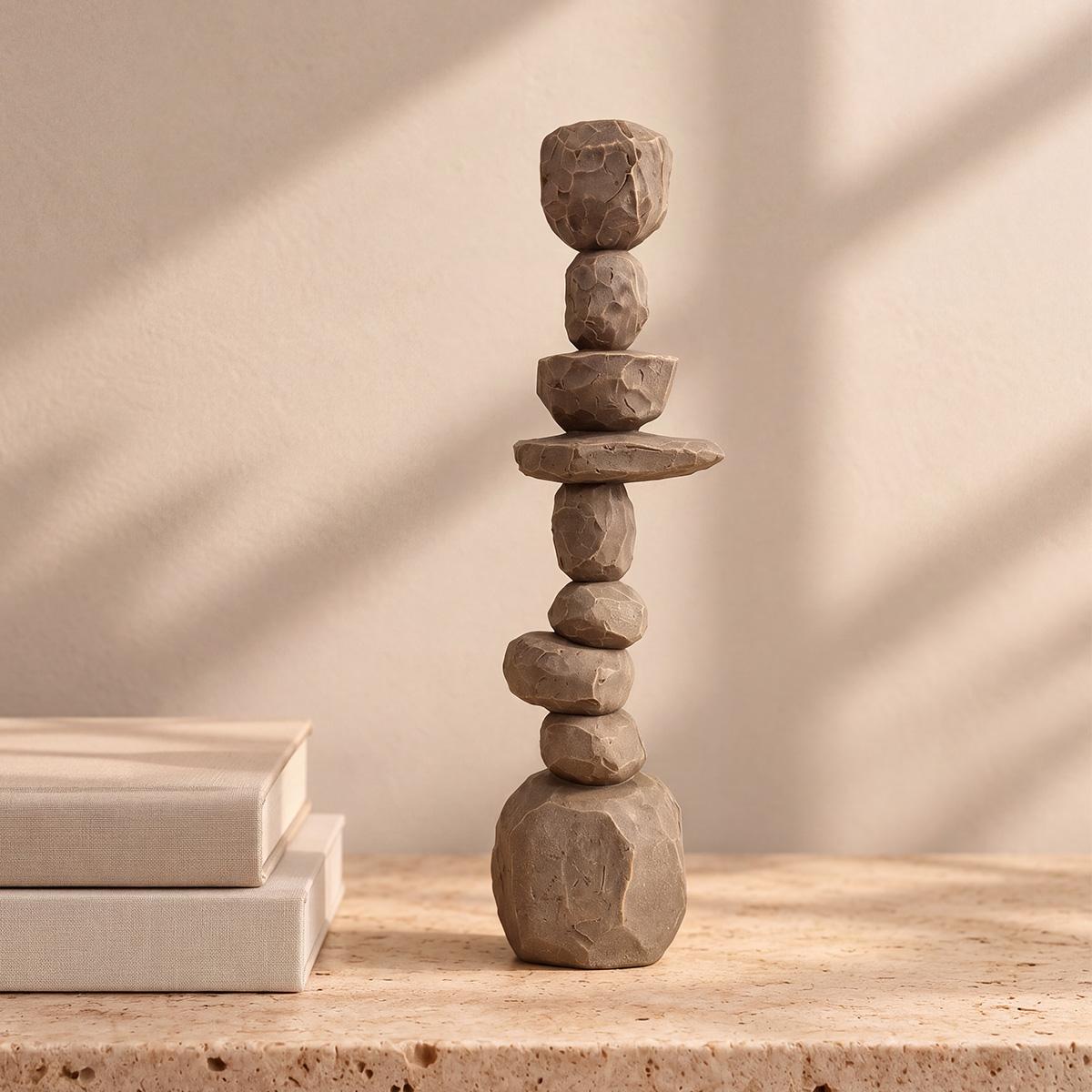 product_images
