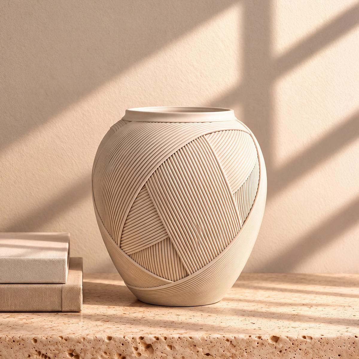 product_images