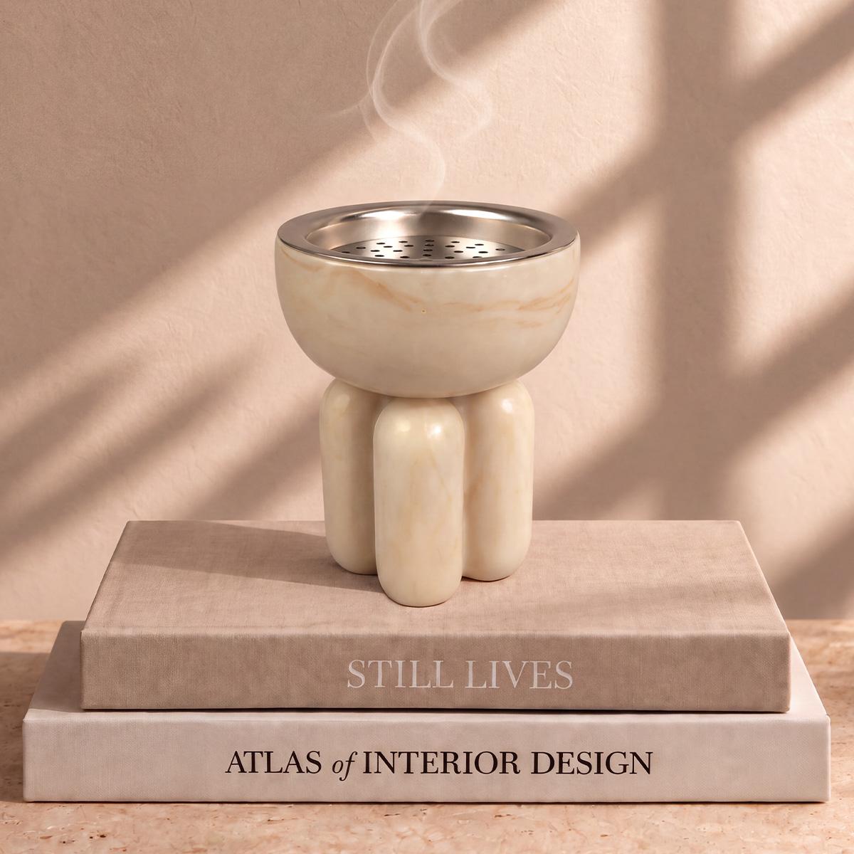 product_images