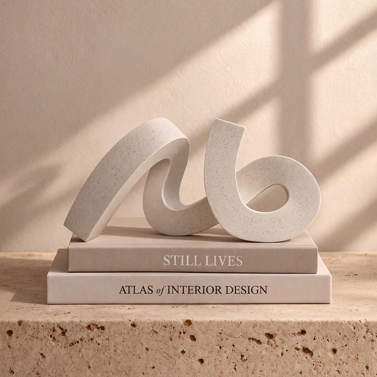 product_images