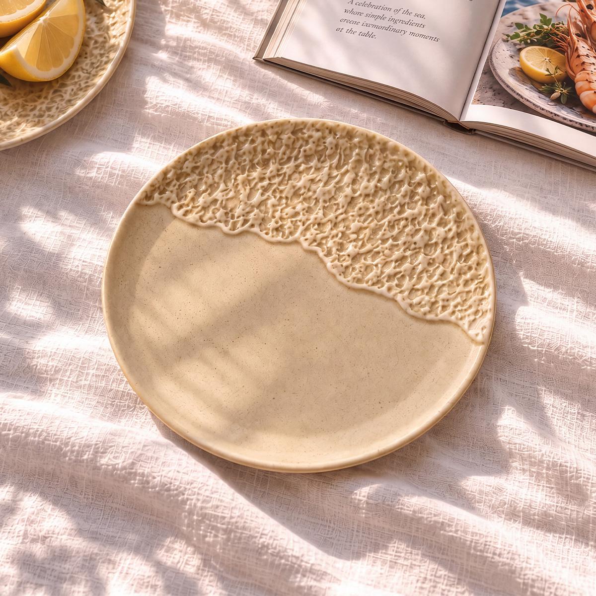 product_images