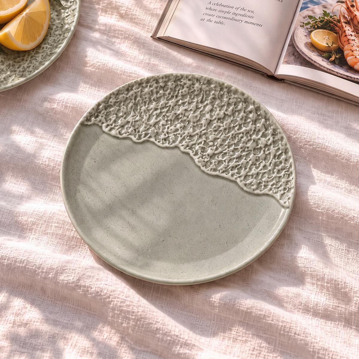 product_images